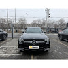 奔驰 GLC 改款三 GLC 260L4MATIC 动感型【长租-北京】 商品缩略图1