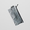MAAP Tech Pouch 收纳包 灰色 商品缩略图0