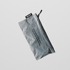 MAAP Tech Pouch 收纳包 灰色