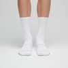 MAAP Emerge 系列 骑行袜 冰川白 商品缩略图0