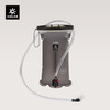 KAILAS凯乐石 1.5L软水袋 KD2603101 商品缩略图0