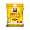西麦奶香营养燕麦片袋装 700g/袋 商品缩略图0