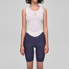 MAAP 女士 Team Bib Evo Cargo 口袋骑行短裤 深海军蓝 商品缩略图1