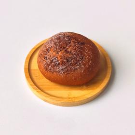 巧克力熔岩面包（北京）