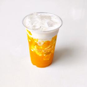 椰椰芒（北京）