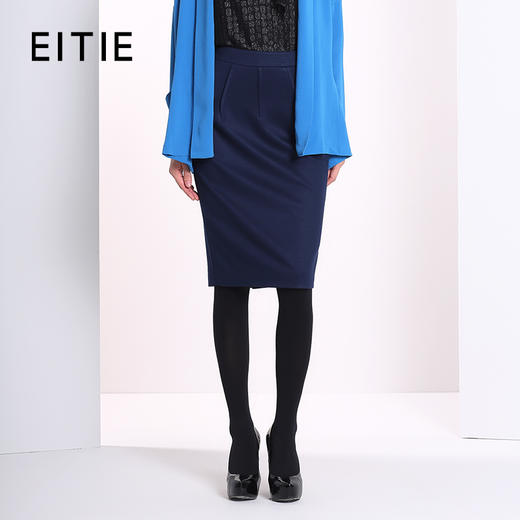 EITIE爱特爱半裙5206912 商品图0