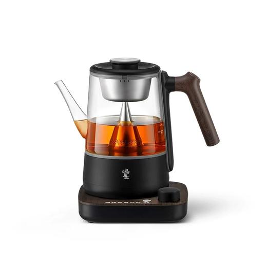 鸣盏智能喷泉煮茶器 商品图4