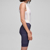 MAAP 女士 Team Bib Evo Cargo 口袋骑行短裤 深海军蓝 商品缩略图3