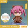 【GSC预售定金】粘土人 宝钟玛琳 熊玛琳 Hololive Production 官方限定 商品缩略图0