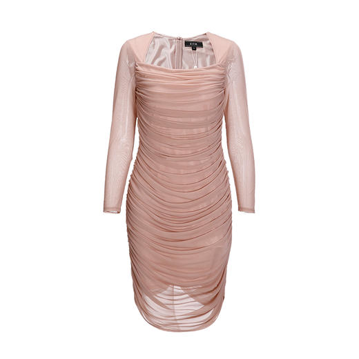 EITIE爱特爱礼服5577220 商品图5