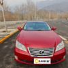 雷克萨斯 ES 240 豪华版【长租-北京】 商品缩略图1