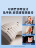 西屋腰部按摩器 商品缩略图1