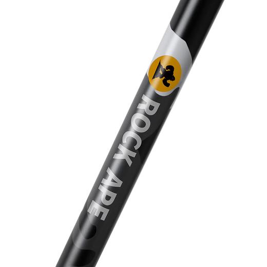 洛克猩球登山杖 商品图8