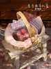 春日曲奇礼篮 商品缩略图3