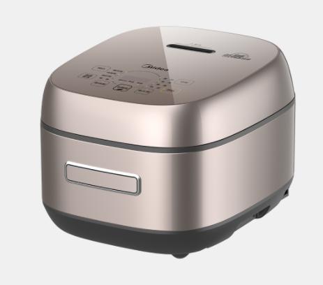 美的（510834）全智能电饭煲 无 MB-CFB4095HL 商品图0