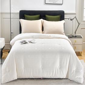 恒源祥大豆蛋白纤维被 200cm*230cm