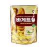 SI 面包干青阳辣椒味70g SI 청양&마요바게트칩 商品缩略图0