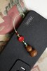 老山檀香|福禄钥匙扣挂件 商品缩略图3