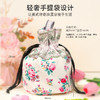 Cath Kidston漫野之花护肤手袋 商品缩略图3