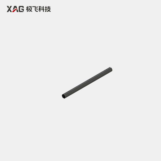 极飞 P120 喷洒脚架管 农机配件 商品图0