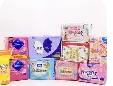 三八女神节特惠----柔柔礼包 商品图0