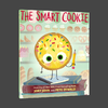 THE SMART COOKIE 聪明饼干 商品缩略图0