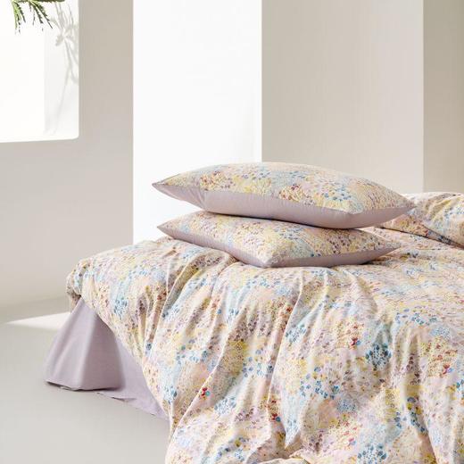 罗莱·雅 柔心轻风 AD0528-4 200cm*230cm 商品图2