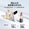 【京东热卖20W+ 自用性价比】国标3C认证 倍思 Q电3 22.5W数显快充移动电源 自带快充线 商品缩略图4