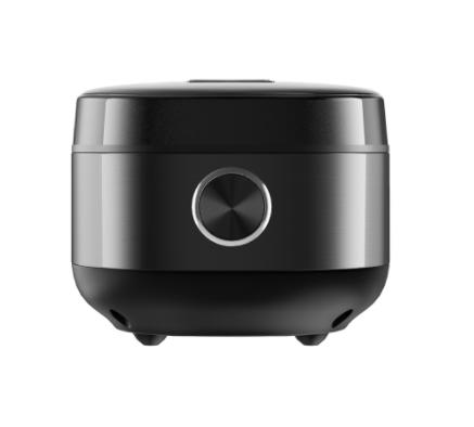 美的（510835）全智能电饭煲  MB-CFB4099H 商品图0