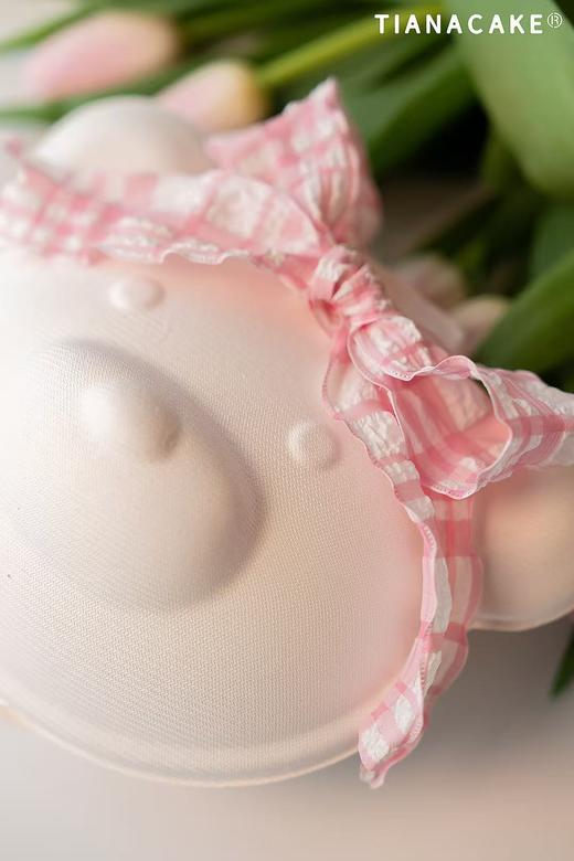 🧸宠爱便当🎀（单盒装，十份以上有优惠） 商品图7