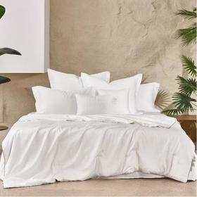 罗莱 鸿运桑蚕丝春被 200cm*230cm