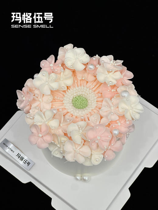 2026女神节-A款（请提前2天预定） 商品图2