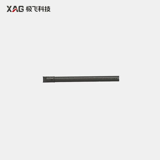 极飞 P200/P150 Ultra/P150Pro 电机端机臂 农机配件 商品图0