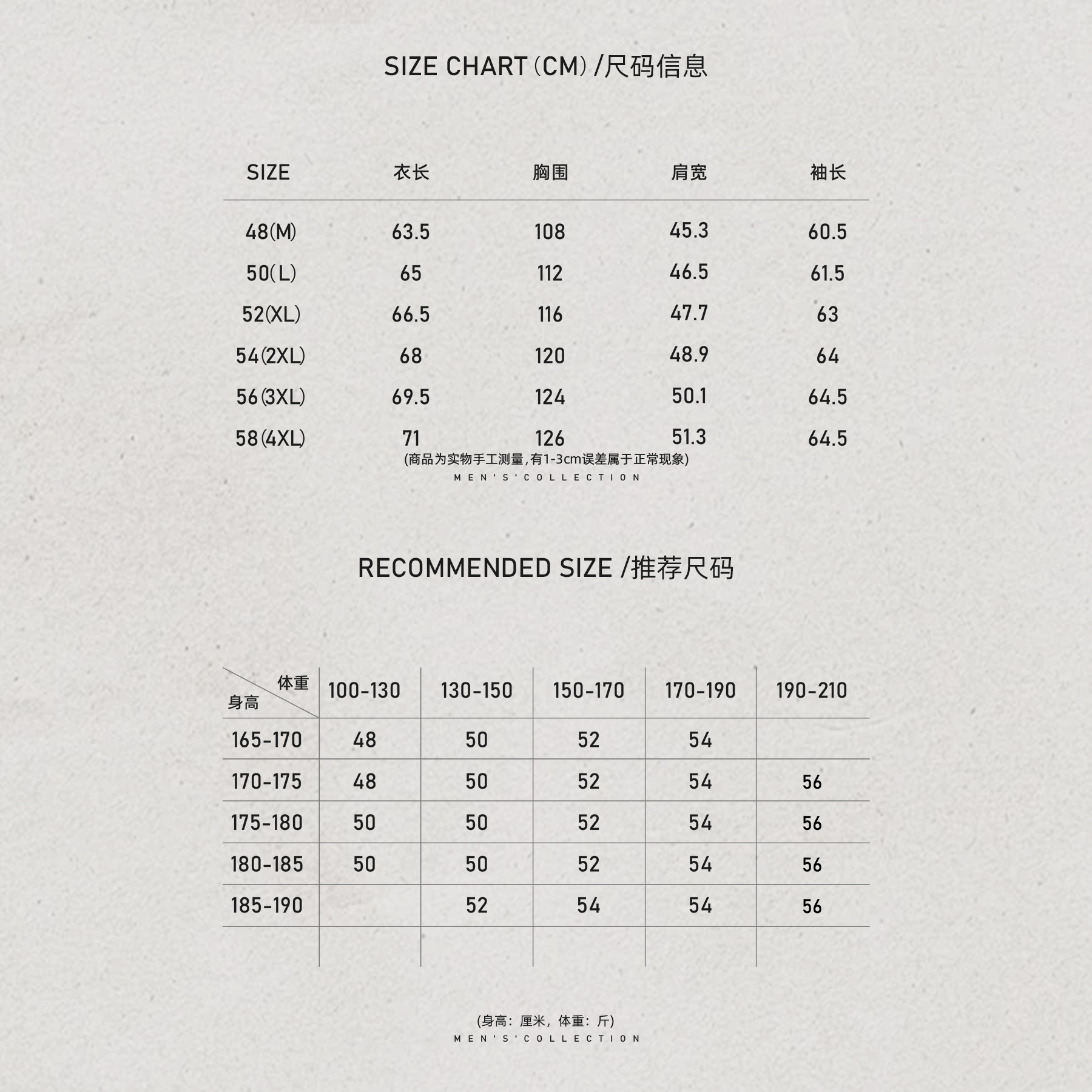 男装「杰尼.旅行者」高密度定织顺滑防风夹克LL-WWT0192 O3商品图5