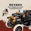 乐高LEGO ICONS 11376LEGC11376 商品缩略图5