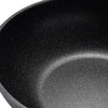 德世朗DP907-W30蓝鲨pro系列不粘炒锅 商品缩略图1