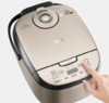 美的（510837）全智能电饭煲  MB-AFB4027R 商品缩略图1