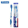 瑞士Trisa超白去渍牙刷-中毛 商品缩略图6