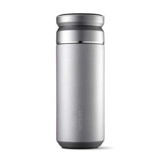 德世朗DZXB-400致享保温杯 商品图1