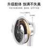 BASEUS 倍思 Encok H06  侧入耳半入耳式线控耳机 3.5mm接口 商品缩略图2