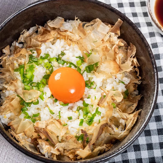 咯咯哒灭菌金鸡蛋叶黄素鸡蛋20枚/盒赠山谷林鸡蛋15枚 商品图4