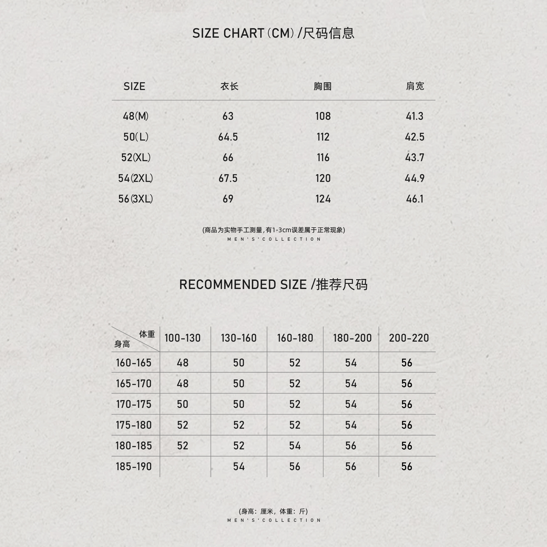 男装「L.P-Le」100山羊皮细腻双面穿马甲LL-WLMJ60005 O3商品图4