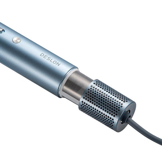 德世朗DDQ-CF825高速电吹风机 商品图2