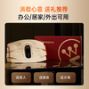 西屋红光支撑腰带 商品缩略图9