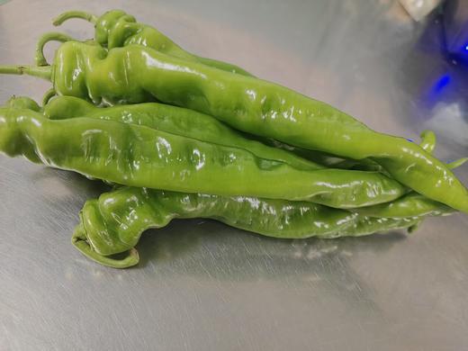 螺丝椒 商品图1