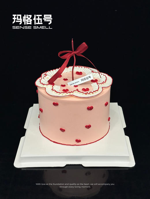 2026女神节-B款 商品图1