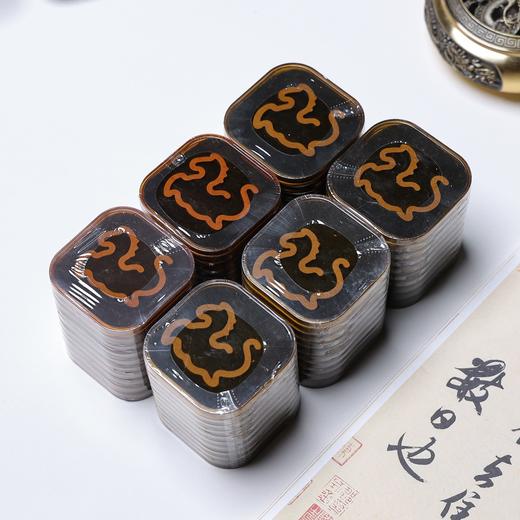 马到成功°无粘香系列 商品图4