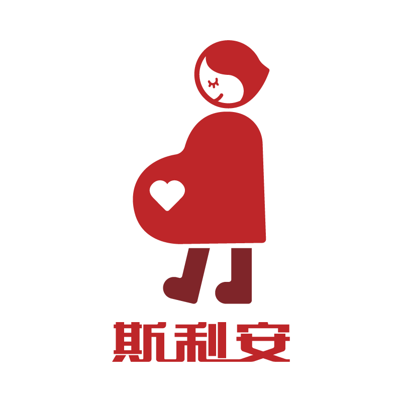 斯利安旗舰商城