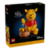 乐高LEGO 小熊维尼LEGC43300 商品缩略图6