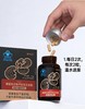 KJ 尊鹏破壁灵芝孢子粉灵芝胶囊24g(0.4g/粒*60粒） 商品缩略图0